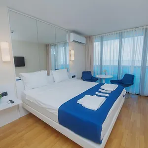 book here