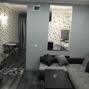 Апартаменты Maia's On Rustaveli, Тбилиси